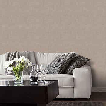 Galerie Wallcoverings Product Code G67454 - Natural Fx Wallpaper Collection -   