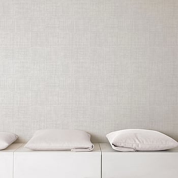 Galerie Wallcoverings Product Code G67459 - Natural Fx Wallpaper Collection -   