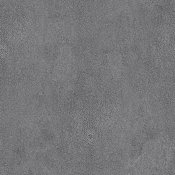 Galerie Wallcoverings Product Code G67473 - Natural Fx Wallpaper Collection -   