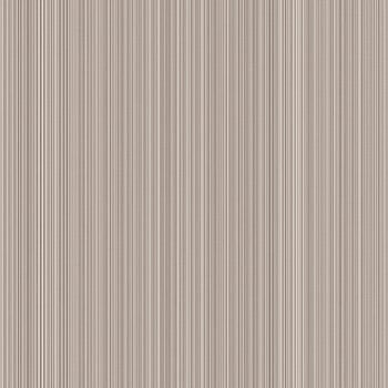 Galerie Wallcoverings Product Code G67478 - Natural Fx Wallpaper Collection -   
