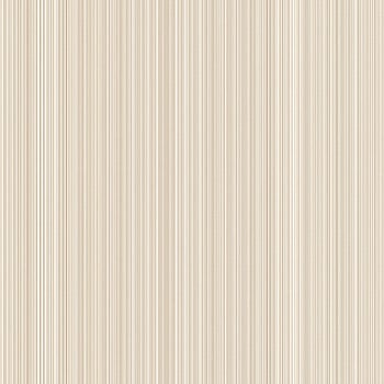 Galerie Wallcoverings Product Code G67481 - Natural Fx Wallpaper Collection -   