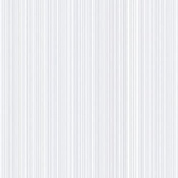 Galerie Wallcoverings Product Code G67484 - Natural Fx Wallpaper Collection -   