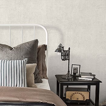 Galerie Wallcoverings Product Code G67488 - Natural Fx Wallpaper Collection -   