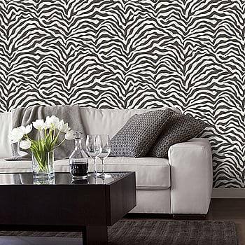 Galerie Wallcoverings Product Code G67491 - Natural Fx Wallpaper Collection -   