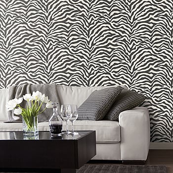 Galerie Wallcoverings Product Code G67491 - Natural Fx Wallpaper Collection -   