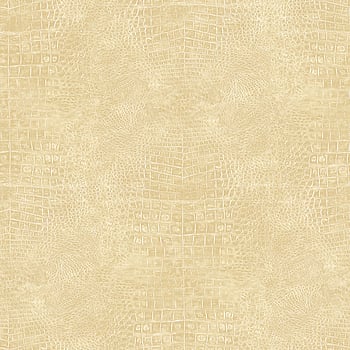 Galerie Wallcoverings Product Code G67501 - Natural Fx Wallpaper Collection -   