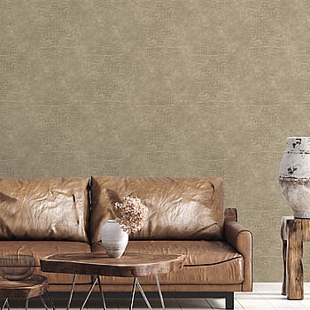 Galerie Wallcoverings Product Code G67503 - Natural Fx Wallpaper Collection -   
