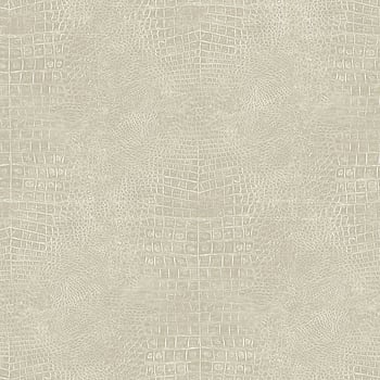 Galerie Wallcoverings Product Code G67504 - Natural Fx Wallpaper Collection -   