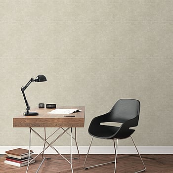 Galerie Wallcoverings Product Code G67504 - Natural Fx Wallpaper Collection -   