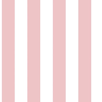 Galerie Wallcoverings Product Code G67524 - Smart Stripes 3 Wallpaper Collection -   