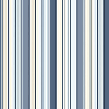 Galerie Wallcoverings Product Code G67528 - Smart Stripes 2 Wallpaper Collection -   