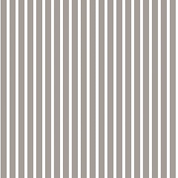 Galerie Wallcoverings Product Code G67541 - Smart Stripes 2 Wallpaper Collection -   