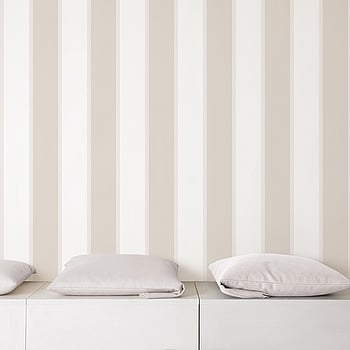 Galerie Wallcoverings Product Code G67553 - Smart Stripes 3 Wallpaper Collection -   