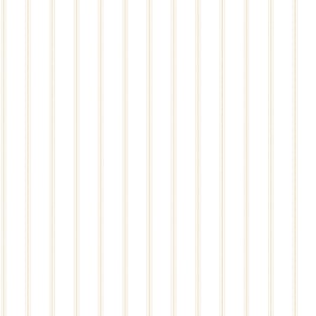 Galerie Wallcoverings Product Code G67561 - Smart Stripes 3 Wallpaper Collection -   