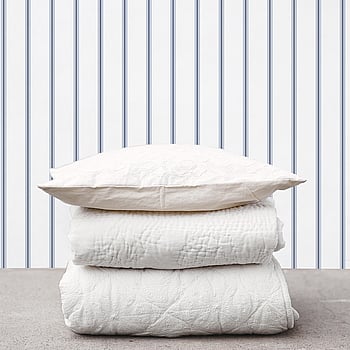 Galerie Wallcoverings Product Code G67565 - Just Kitchens Wallpaper Collection - Navy Blue Colours -  