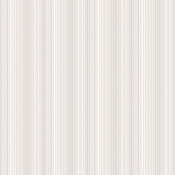 Galerie Wallcoverings Product Code G67571 - Smart Stripes 2 Wallpaper Collection -   