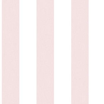 Galerie Wallcoverings Product Code G67585 - Smart Stripes 3 Wallpaper Collection -   