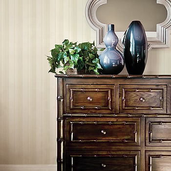 Galerie Wallcoverings Product Code G67619 - Palazzo 2 Wallpaper Collection -   