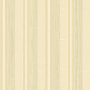 Galerie Wallcoverings Product Code G67622 - Palazzo 2 Wallpaper Collection -   