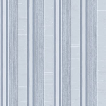Galerie Wallcoverings Product Code G67624 - Palazzo 2 Wallpaper Collection -   