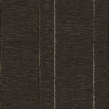 Galerie Wallcoverings Product Code G67645 - Palazzo 2 Wallpaper Collection -   