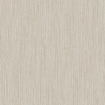 Galerie Wallcoverings Product Code G67654 - Palazzo Wallpaper Collection -   