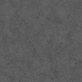 Galerie Wallcoverings Product Code G67696 - Special FX 2 Wallpaper Collection - Grey Silver Black Colours -  