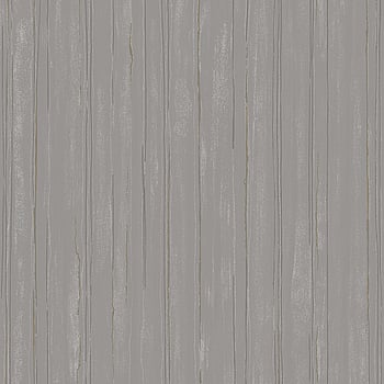 Galerie Wallcoverings Product Code G67708 - Special FX 2 Wallpaper Collection - Silver Grey Orange Colours -  
