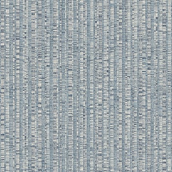 Galerie Wallcoverings Product Code G67764 - Natural FX 2 Wallpaper Collection - Blue Colours -  