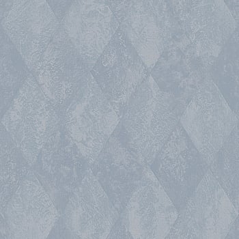 Galerie Wallcoverings Product Code G67788 - Ambiance Wallpaper Collection - Blue Colours -  
