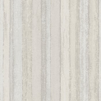 Galerie Wallcoverings Product Code G67798 - Utopia Wallpaper Collection - White Neutral Colours -  