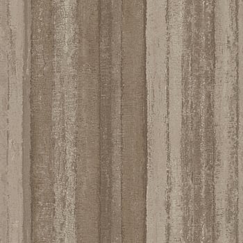 Galerie Wallcoverings Product Code G67800 - Utopia Wallpaper Collection - Taupe Colours -  
