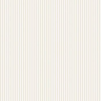 Galerie Wallcoverings Product Code G67926 - Smart Stripes 3 Wallpaper Collection - Cream White Colours -  