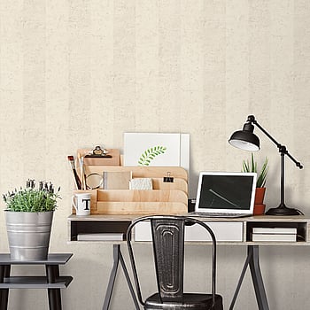 Galerie Wallcoverings Product Code G67955 - Organic Textures Wallpaper Collection - Beige Colours -  