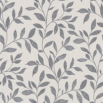 Galerie Wallcoverings Product Code G68028 - Utopia Wallpaper Collection -   