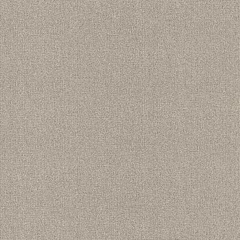 Galerie Wallcoverings Product Code G68034 - Utopia Wallpaper Collection -   