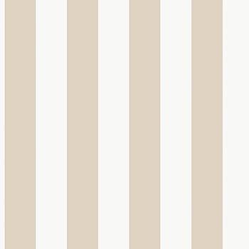 Galerie Wallcoverings Product Code G68051 - Smart Stripes 3 Wallpaper Collection - Metallic Pearl Colours -  