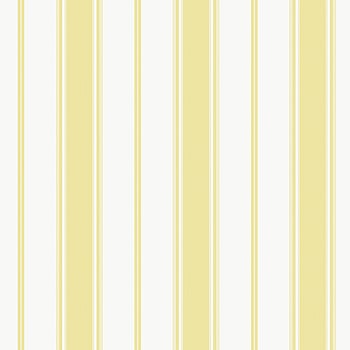 Galerie Wallcoverings Product Code G68069 - Smart Stripes 3 Wallpaper Collection - Yellow Colours -  