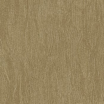 Galerie Wallcoverings Product Code G68100 - Special FX 2 Wallpaper Collection - Gold Colours -  