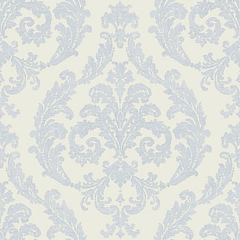 Galerie Wallcoverings Product Code G68677 - Palazzo 2 Wallpaper Collection - Blue Colours -  