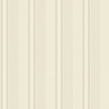 Galerie Wallcoverings Product Code G68678 - Palazzo 2 Wallpaper Collection - Cream Colours -  