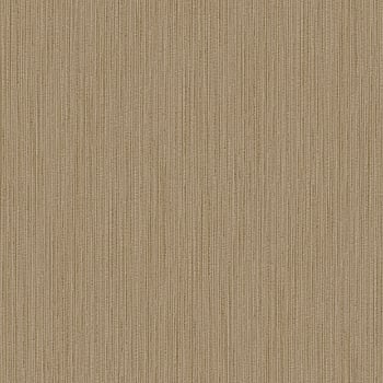 Galerie Wallcoverings Product Code G68686 - Palazzo 2 Wallpaper Collection - Beige,Gold Colours -  