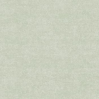 Galerie Wallcoverings Product Code G78139 - Texture Fx Wallpaper Collection - Green Dark Green Colours -  