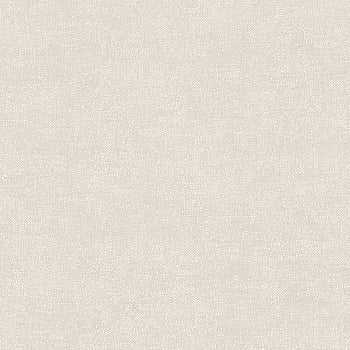 Galerie Wallcoverings Product Code G78140 - Texture Fx Wallpaper Collection - Beige Colours -  