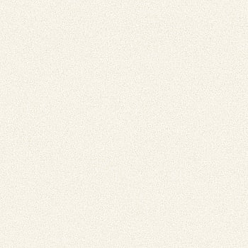 Galerie Wallcoverings Product Code G78146 - Texture Fx Wallpaper Collection - Gold Tan Colours -  