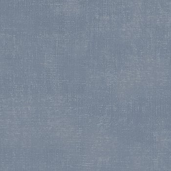 Galerie Wallcoverings Product Code G78252 - Atmosphere Wallpaper Collection - Blue Colours -  