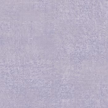 Galerie Wallcoverings Product Code G78255 - Atmosphere Wallpaper Collection - Purple Colours -  
