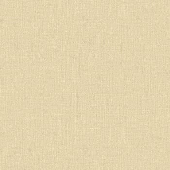 Galerie Wallcoverings Product Code G78305 - Bazaar Wallpaper Collection - Light Ochre Colours -  