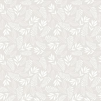 Galerie Wallcoverings Product Code G78380 - Tiny Tots 2 Wallpaper Collection - Greige Colours -  