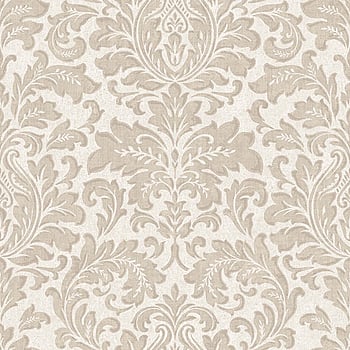 Galerie Wallcoverings Product Code HO05810 - Heritage Opulence Wallpaper Collection -   
